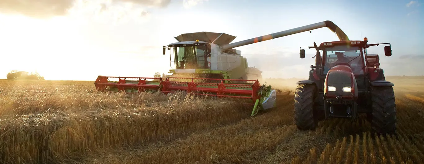 Home Midwest Equipment Auctions sitedesc